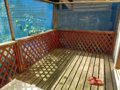 [Homes] House for sale in Fukaura, Fukaura Town | — Image 4, Fukaura, Aomori