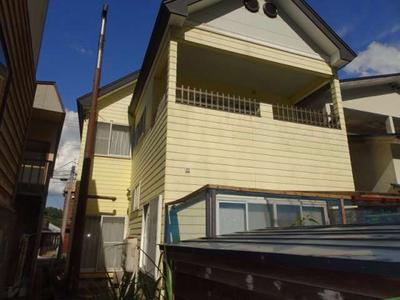 [Homes] House for sale in Fukaura, Fukaura Town | — Image 3, Fukaura, Aomori