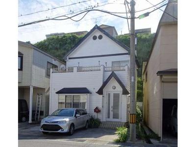 [Homes] House for sale in Fukaura, Fukaura Town | — Image 2, Fukaura, Aomori