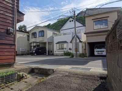 [Homes] House for sale in Fukaura, Fukaura Town | — Image 1, Fukaura, Aomori