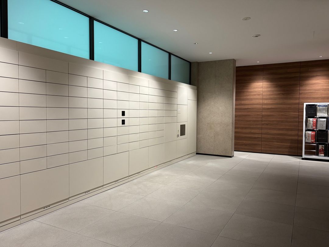 2LDK Condominium for Sale in Kanazawa, Ishikawa – 71m² - Thumbnail 4