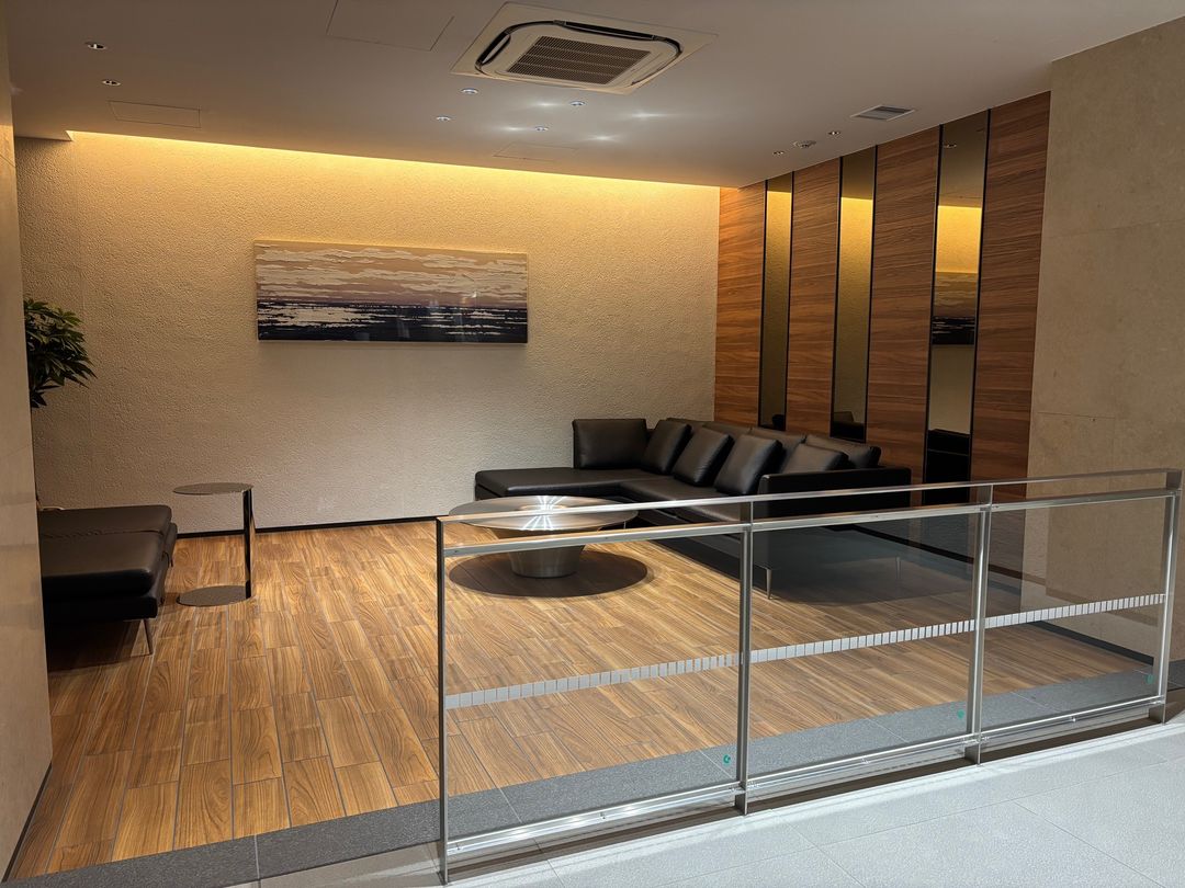 2LDK Condominium for Sale in Kanazawa, Ishikawa – 71m² - Thumbnail 2