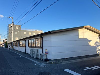 New 5LDK House for Sale in Kochi City, Kochi Prefecture - Thumbnail 2