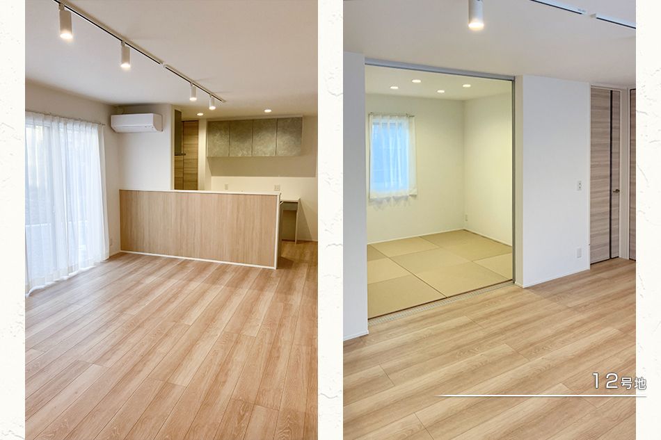 New 5LDK House for Sale in Kochi City, Kochi Prefecture - Thumbnail 3