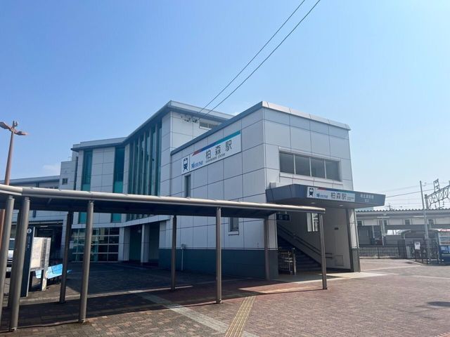 New 3LDK House in Konan City, Aichi for Sale - Thumbnail 3