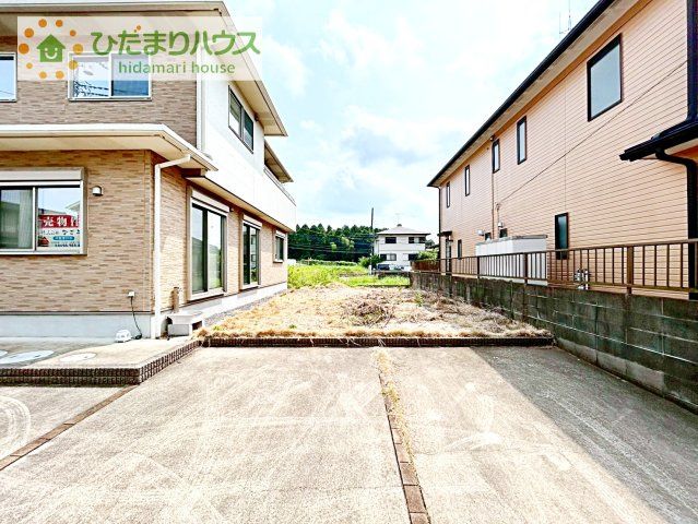 4LDK Family House in Ushiku, Ibaraki with Parking - Thumbnail 3
