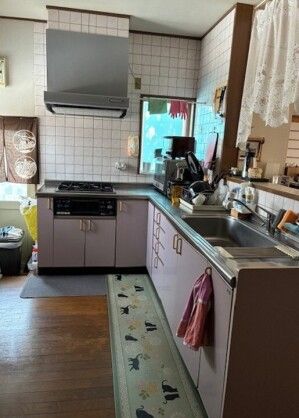 4LDK House in Odate, Akita - 144.8 sqm, Akiya Bank - Thumbnail 3