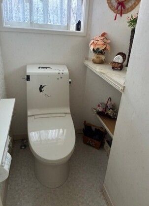 4LDK House in Odate, Akita - 144.8 sqm, Akiya Bank - Thumbnail 4