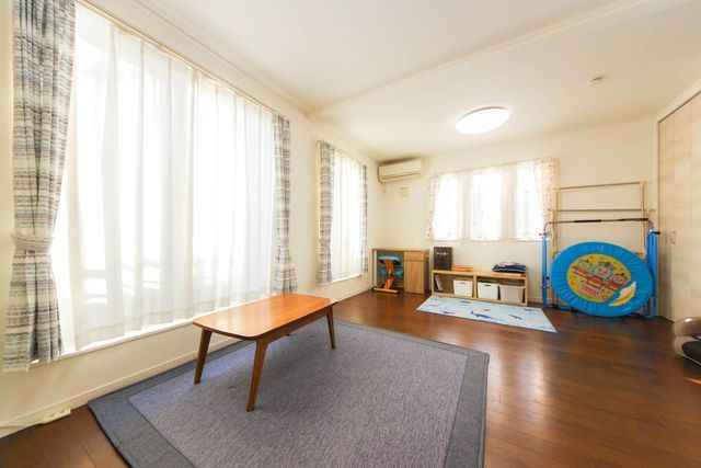 3LDK Detached House for Sale in Tokorozawa, Saitama - Thumbnail 2