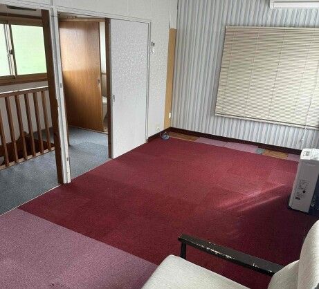 4DK Wooden House for Sale in Agematsu, Nagano - Thumbnail 4