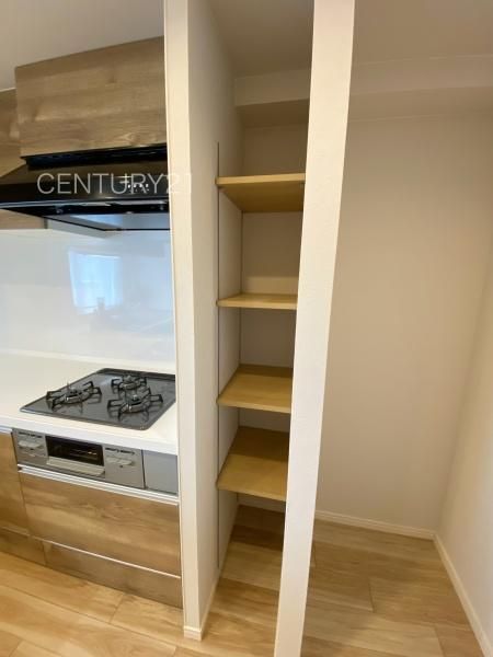 4LDK Apartment in Maebashi Sumiyoshicho | Renovated Unit - Thumbnail 2