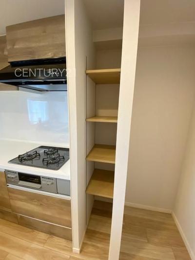 4LDK Apartment in Maebashi Sumiyoshicho | Renovated Unit — Image 1, Maebashi, Gunma