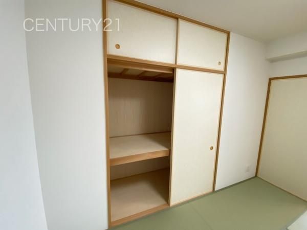 4LDK Apartment in Maebashi Sumiyoshicho | Renovated Unit - Thumbnail 3