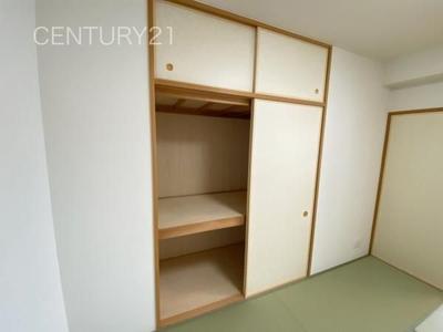 4LDK Apartment in Maebashi Sumiyoshicho | Renovated Unit — Image 2, Maebashi, Gunma