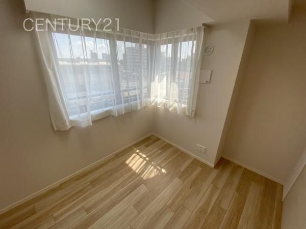 4LDK Apartment in Maebashi Sumiyoshicho | Renovated Unit - Thumbnail 4