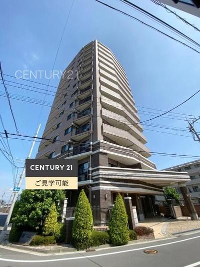 4LDK Apartment in Maebashi Sumiyoshicho | Renovated Unit — Image 1, Maebashi, Gunma