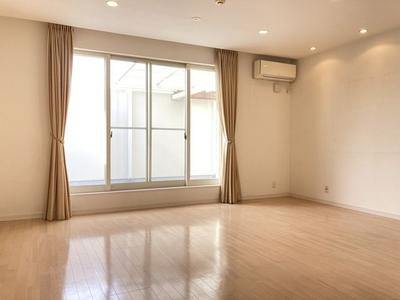 3SLDK House Near Nishio Station in Aichi Prefecture — Image 4, Nishio, Aichi