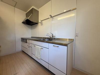3SLDK House Near Nishio Station in Aichi Prefecture — Image 3, Nishio, Aichi
