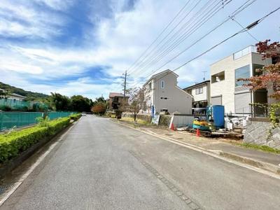 New 3LDK House with Rooftop Balcony in Hadano, Kanagawa — Image 11, Hadano, Kanagawa