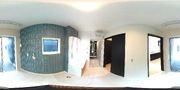 New 3LDK House with Rooftop Balcony in Hadano, Kanagawa - Image 1