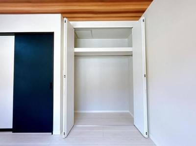 New 3LDK House with Rooftop Balcony in Hadano, Kanagawa — Image 22, Hadano, Kanagawa