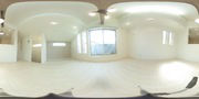 Modern 2SLDK House in Suginami - Near Shimoidai Station - Thumbnail 4