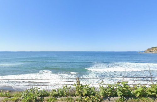 904 Tsubo Land for Sale in Otaru, Hokkaido - Near Shioya Beach - Thumbnail 2