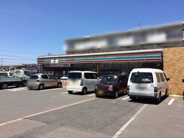 Land for Sale in Uji, Kyoto - 57.3 Tsubo Plot, No Construction Conditions - Thumbnail 2