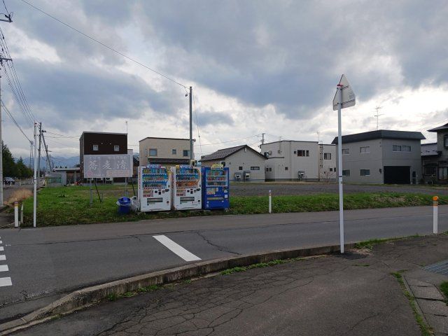 1,342 sqm Land for Sale in Hirosaki, Aomori - Build Your Home - Thumbnail 4