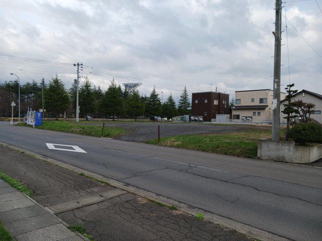 1,342 sqm Land for Sale in Hirosaki, Aomori - Build Your Home - Thumbnail 2