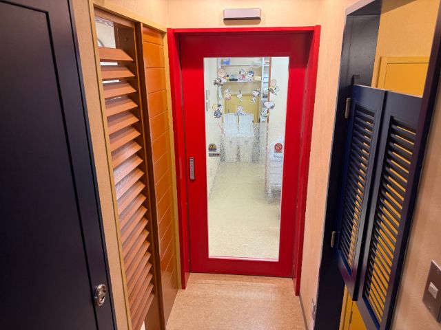 Top Hills Commercial Space for Clinic or Office in Iida, Nagano - Thumbnail 2