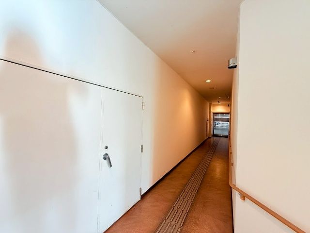 Top Hills Commercial Space for Clinic or Office in Iida, Nagano - Thumbnail 4