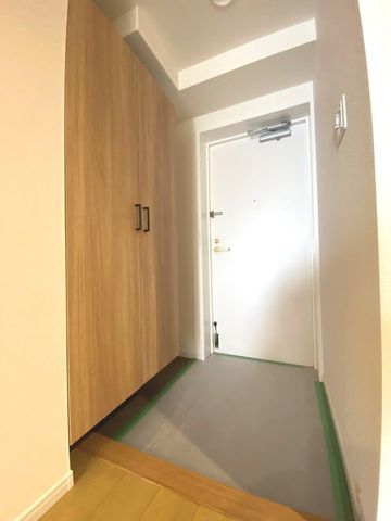 3LDK Apartment Near Minami-Sendai Station - Thumbnail 2