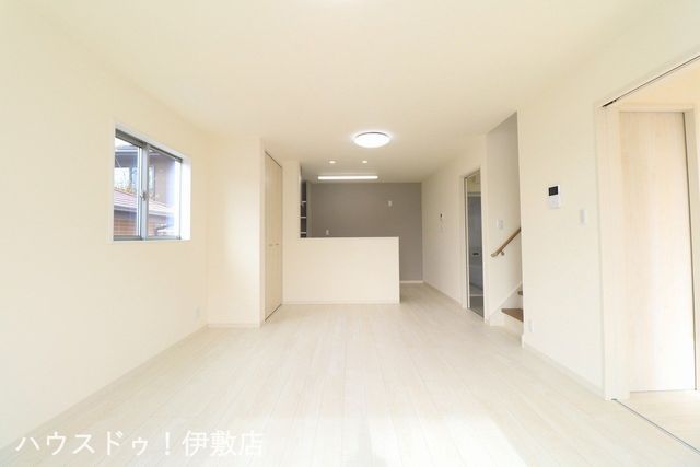 Newly Built 3SLDK House in Sennen, Kagoshima City - Thumbnail 4