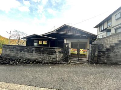 [Homes] Nakao 2-chome detached house | — Image 1, Yahatahigashi, Fukuoka