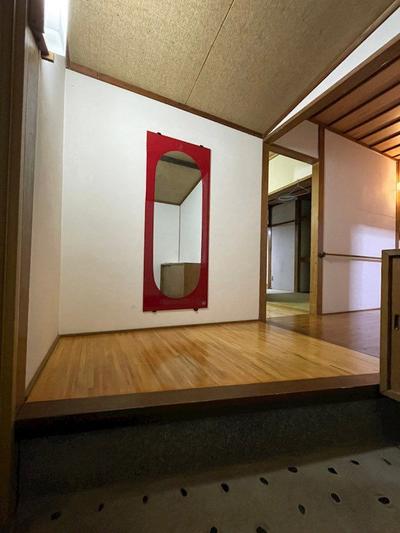 [Homes] Nakao 2-chome detached house | — Image 2, Yahatahigashi, Fukuoka