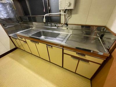 [Homes] Nakao 2-chome detached house | — Image 1, Yahatahigashi, Fukuoka