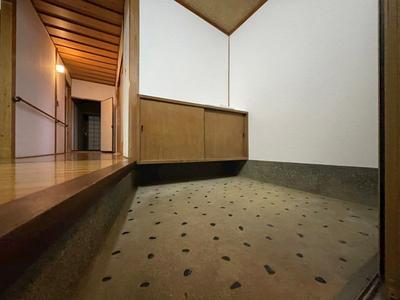 [Homes] Nakao 2-chome detached house | — Image 3, Yahatahigashi, Fukuoka