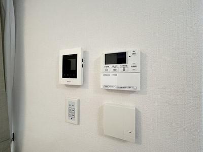 4LDK House for Sale in Hamamatsu, Shizuoka - 120m² — Interior, Naka, Shizuoka