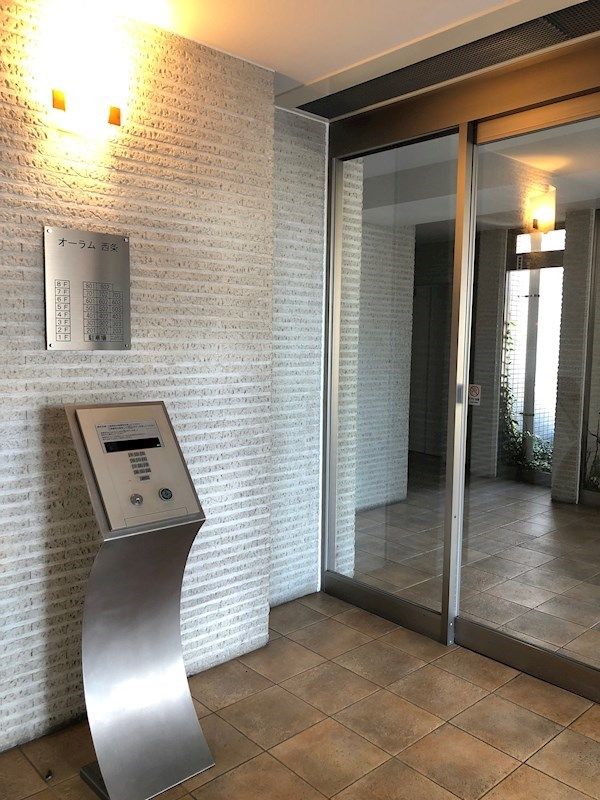 4LDK Apartment for Sale in Suzuka, Mie - South-West Corner Unit - Thumbnail 4
