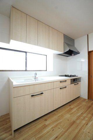 Renovated 5LDK House in Isahaya with 3 Car Parking — Image 19, Isahaya, Nagasaki