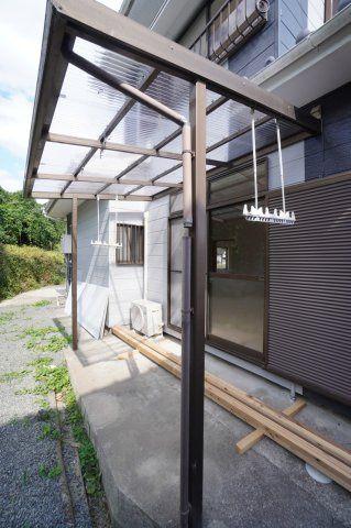 Renovated 5LDK House in Isahaya with 3 Car Parking — Image 16, Isahaya, Nagasaki