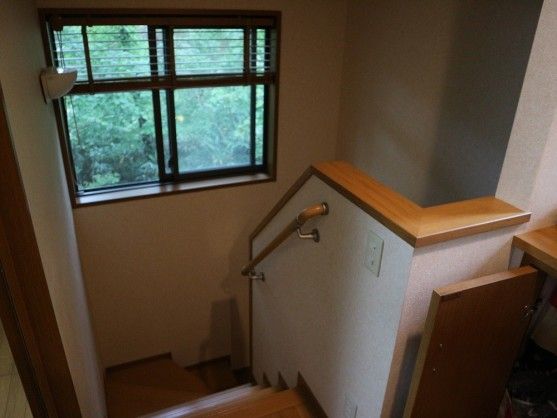 3LDK House in Tenei Village, Fukushima - 82 sqm on 1355 sqm Land - Thumbnail 3