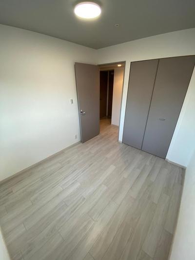 Prime Square Sumiyoshi Park 3LDK Apartment | Osaka — Image 4, Suminoe, Osaka