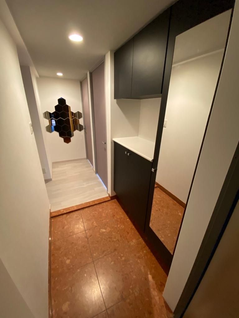 Prime Square Sumiyoshi Park 3LDK Apartment | Osaka - Thumbnail 2