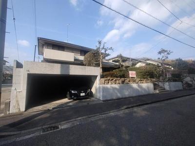 6LDK House in Imabari with 192.77 sqm Floor Area — Image 1, Imabari, Ehime