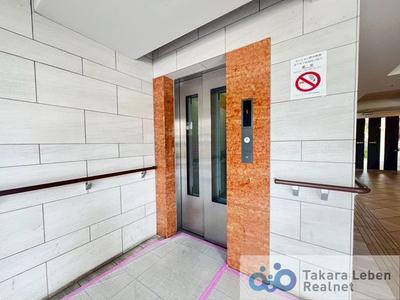 Renovated 3LDK Apartment in Sereno La Vita Kochimachi, Sendai — Image 1, Miyagino, Miyagi