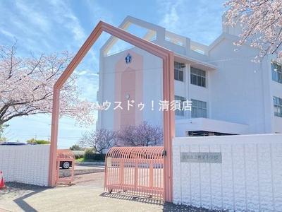 4-chome Momoei, Kiyosu City Used detached house 23 tsubo 9 minutes walk from Shinkawabashi Station | Kiyosu City, 9 minutes walk from Shinkawabashi Station on the Meitetsu Nagoya Main Line (Property number: 0127105-0002271) — Image 4, Kiyosu, Aichi