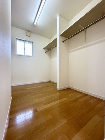 Renovated 4SLDK House in Munakata, Fukuoka - Thumbnail 4