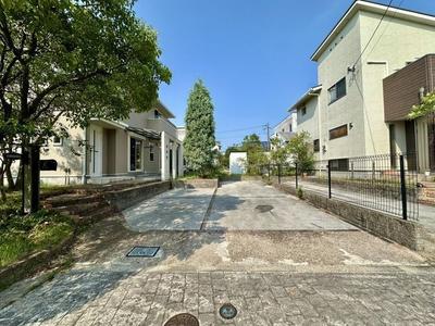 Renovated 4SLDK House in Munakata, Fukuoka — Image 1, Munakata, Fukuoka